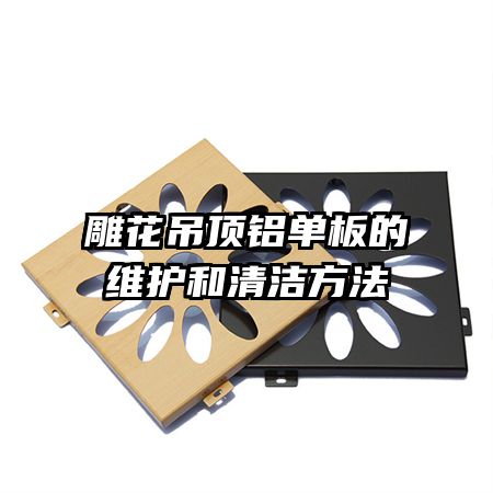 񻨵ά෽