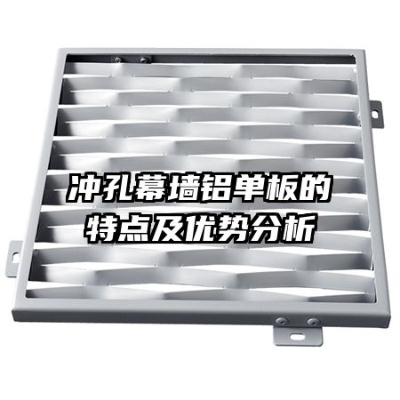 Ļǽص㼰Ʒ
