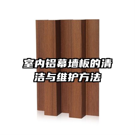 Ļǽά