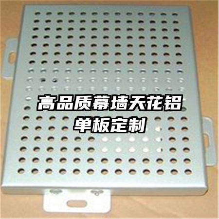 ƷĻǽ컨嶨