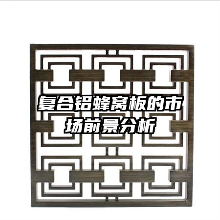 Ѱгǰ