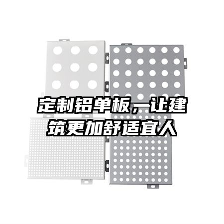壬ý