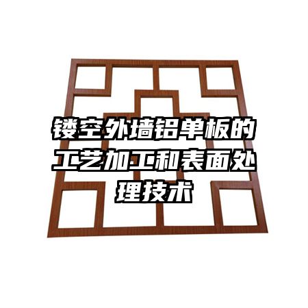 οǽĹռӹͱ洦
