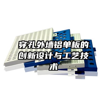 ǽĴ빤ռ