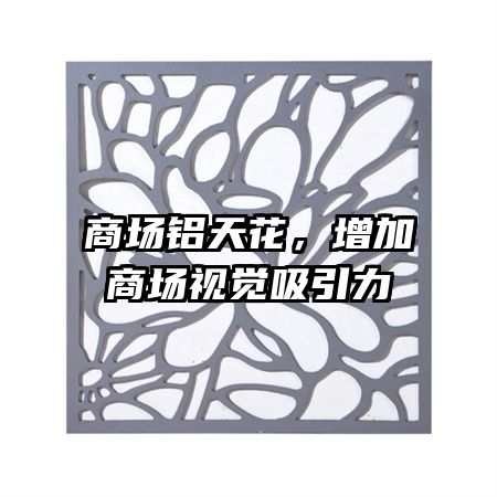 ̳컨̳Ӿ