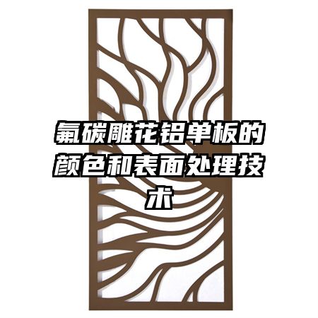 ̼ɫͱ洦