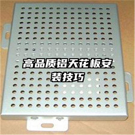 Ʒ컨尲װ