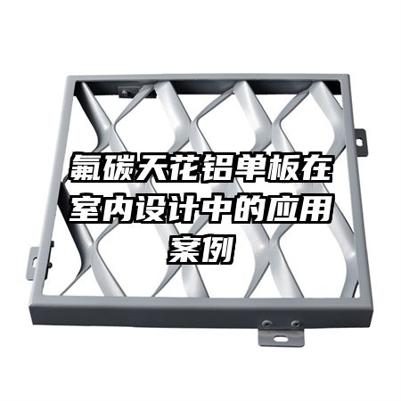 ̼컨еӦð