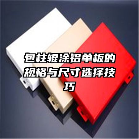 ͿĹߴѡ
