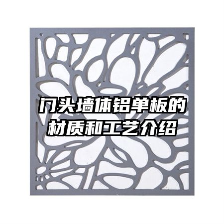 ͷǽĲʺ͹ս