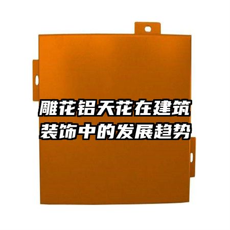 컨ڽװеķչ