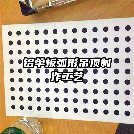 廡ε