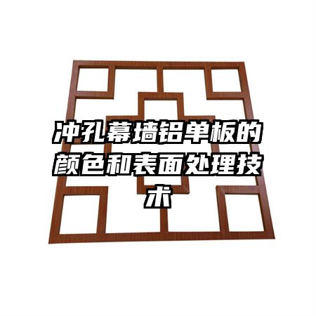 Ļǽɫͱ洦