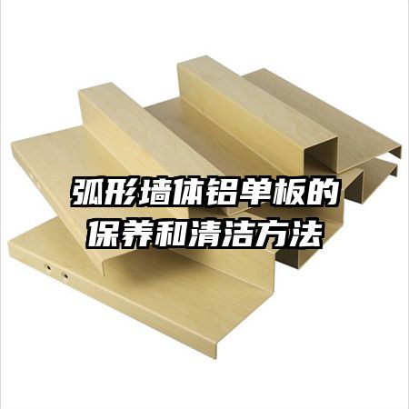 ǽı෽