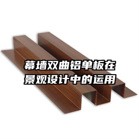 Ļǽ˫ھе