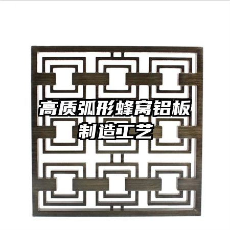 ʻη칤