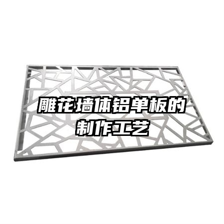 ǽ