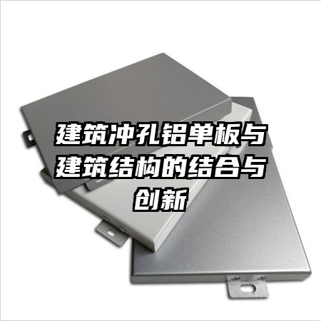 뽨ṹĽ봴