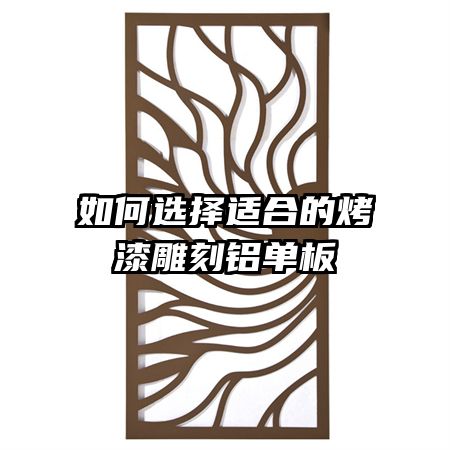 ѡʺϵĿ
