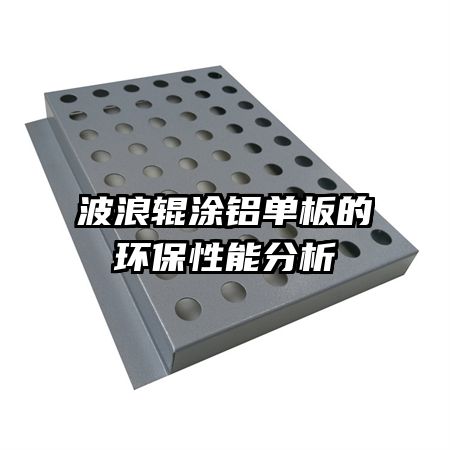 ˹ͿĻܷ