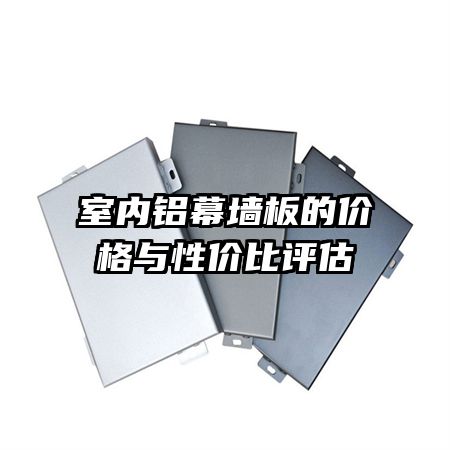 Ļǽļ۸Լ۱