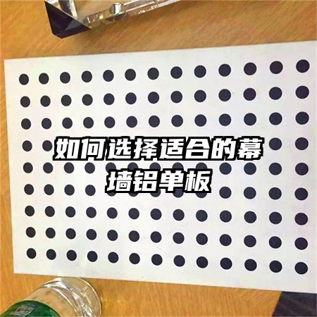 ѡʺϵĻǽ