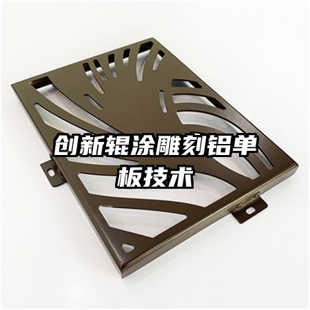 ¹Ϳ弼