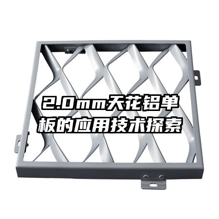 2.0mm컨Ӧü̽