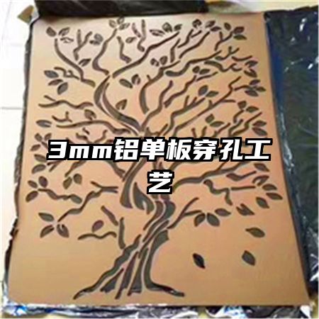 3mm崩׹