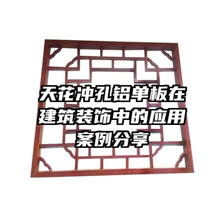 컨ڽװеӦð