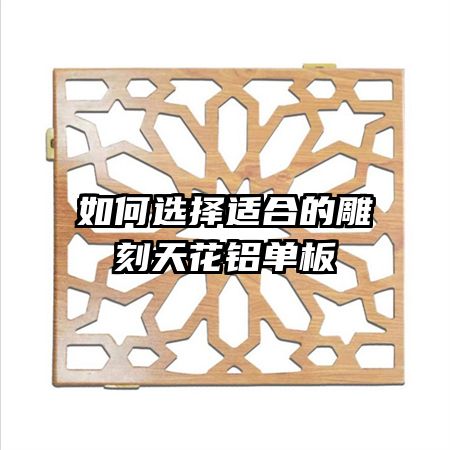 ѡʺϵĵ컨