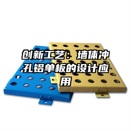 ¹գǽӦ