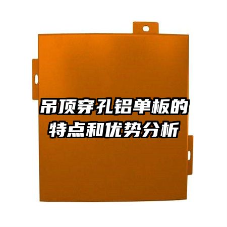 صƷ