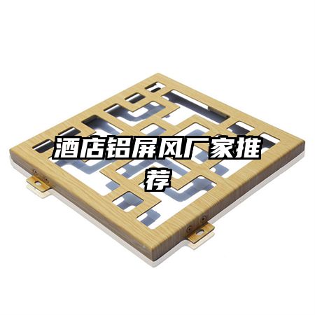 Ƶ糧Ƽ