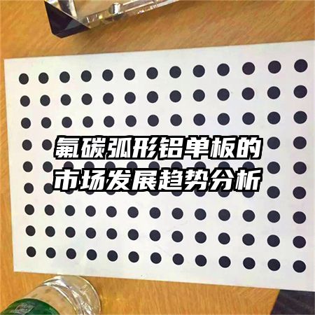̼гչƷ