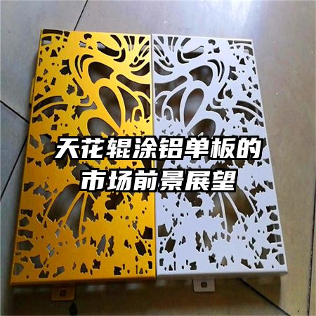 컨Ϳгǰչ