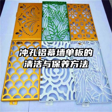 Ļǽ뱣