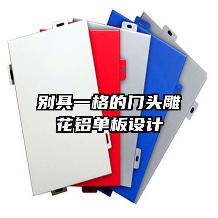 һͷ