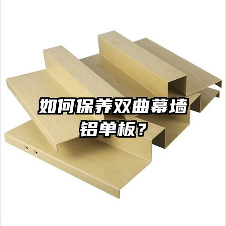 α˫Ļǽ壿