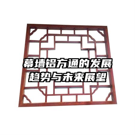 Ļǽͨķչδչ