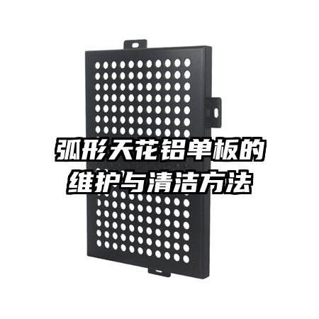 컨ά෽