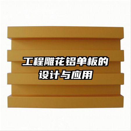 ̵Ӧ