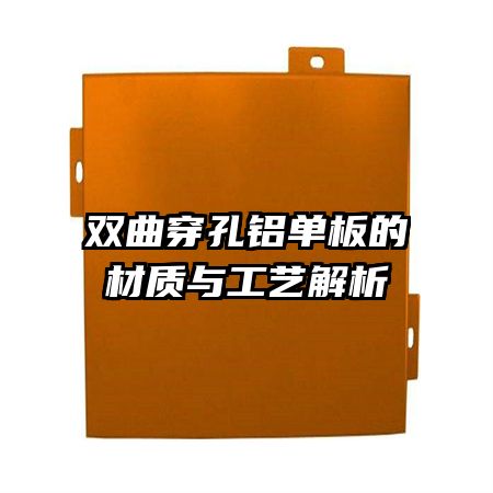 ˫Ĳ빤ս