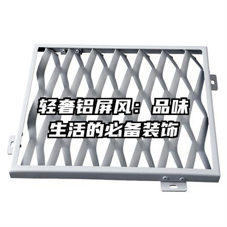 磺Ʒζıرװ