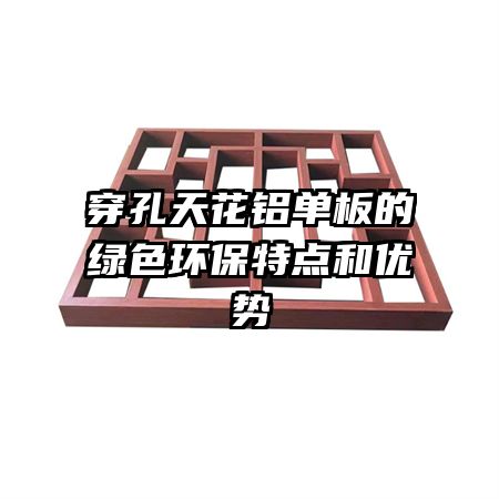 컨ɫص