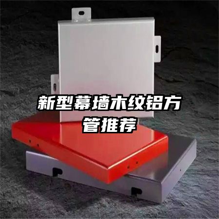 ĻǽľƼ
