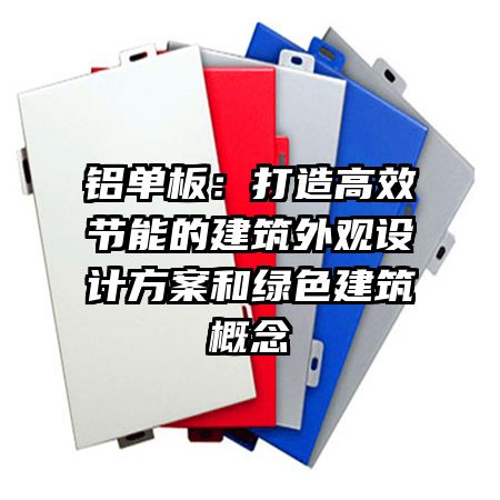 壺ЧܵĽƷɫ