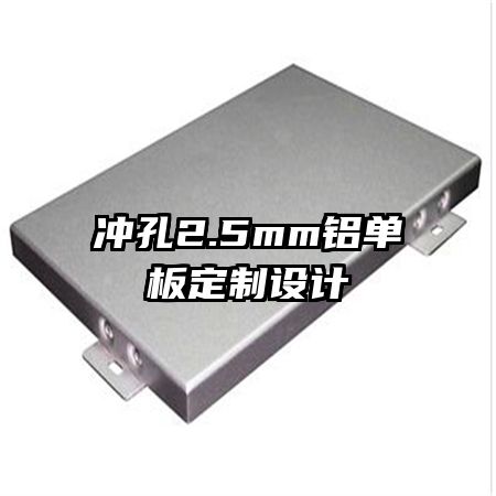2.5mm嶨