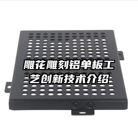 񻨵幤մ¼