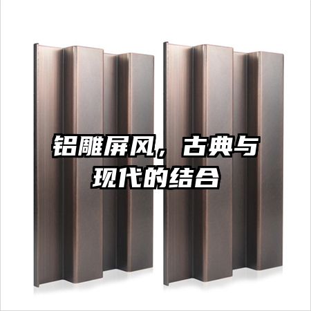 磬ŵִĽ
